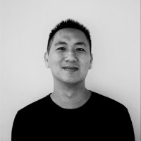 Jonathan Ng