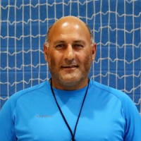 José Bento Carvalho