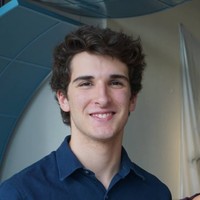 Nicholas Wahler