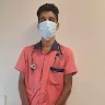 akshay michael
