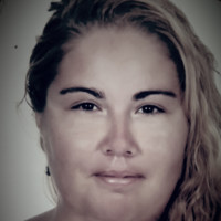 Diana del carmen Barreda alemán