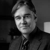 John B.