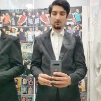 Muhammad Sufyan