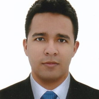 Mateo Ortiz