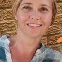 Lousile Maritz