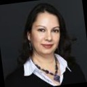 Mariana Alvarado