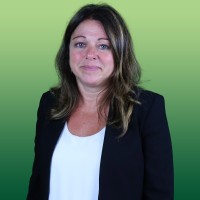 Karen Turner