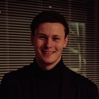 Tom Callahan