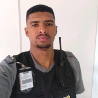 William Cavalcante