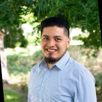 Edwin Rubio