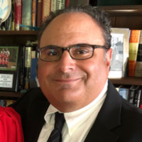 Alexander Grossman