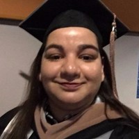 Yasmeen Qureshi, Mba, Cfs, Bsacp