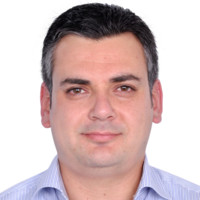 Mohammad El Sayed