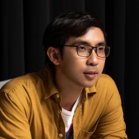 Sang Dang