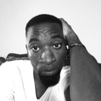 Resimate Peter Chabalala