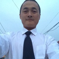 胡宗伟