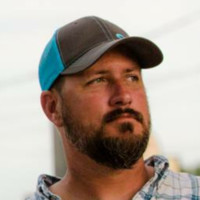 Rick Sattler