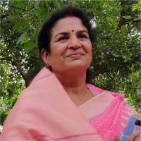 Raj Mundhra