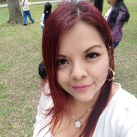 Nadia Veliz Meza