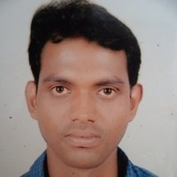 Karyanand Kumar