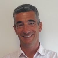David Zuinghedau