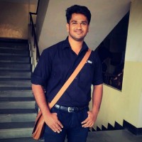 Rushikesh Khot