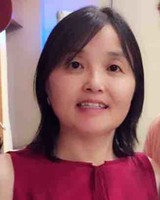 Jocene Yang