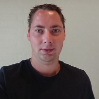 Kristian Storbjerg