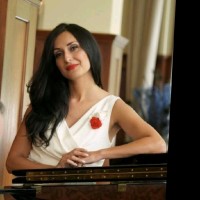 Serena Ottardo