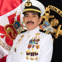 Luis Alberto Württele Aguirre