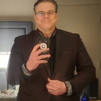 Casey Brown, Ains, Ais, Anfi, Mlis
