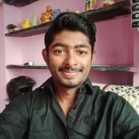 Hariharan Nagaraj