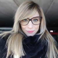 Debora Chiodi