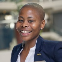 Buhle Solani