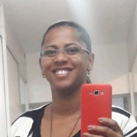 Mariana Rodrigues