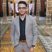 Ammar Mohammed