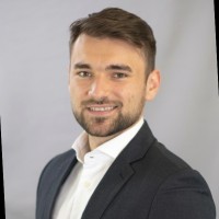 Daniel Alexei