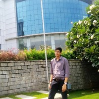 Seetha Ram Rahul Sonti