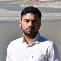 Nishant Malik