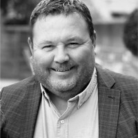 Paul Mathis