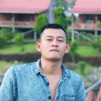 Yolan Nendi Meilani