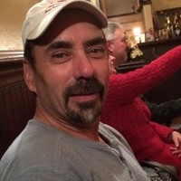 Gary Thrasher