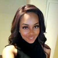 Ebony R Ruiz, Ctr