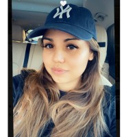 Nidia Perez