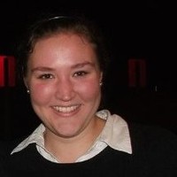 Sarah Mansbach