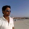 Suresh Sharma
