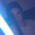 Brandon Kline