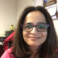 Lakshmi Ramachandran
