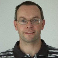 Thomas Schmid