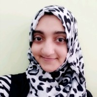 Afrah Chilwan